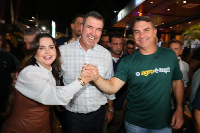 IMG-20260410-WA0077-850x566