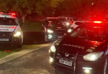 PF bloqueia R$ 61 milhões de grupo de MS com empresa de fachada para tráfico