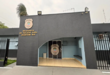 Após briga, jovem esfaqueado morre no hospital e suspeito é assassinado em seguida