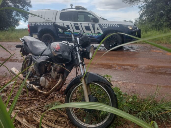 WhatsApp Image 2026-04-06 at 09.52.32