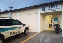 Tragédia no Assentamento Patativa: Criança de 1 ano morre afogada em açude de São Gabriel do Oeste
