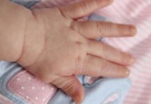 Bebê morre 2 dias após ser internado com suspeita de abuso e agressão em Campo Grande