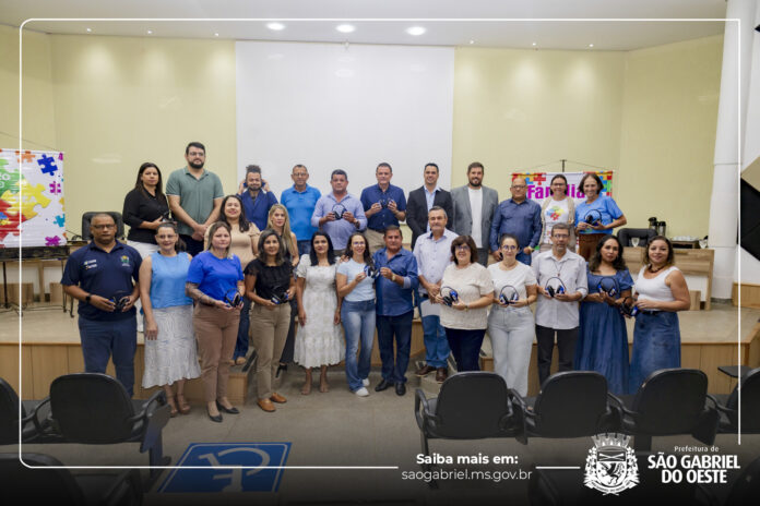 fce7ca651f0b32895822ee8b7f3e8d25