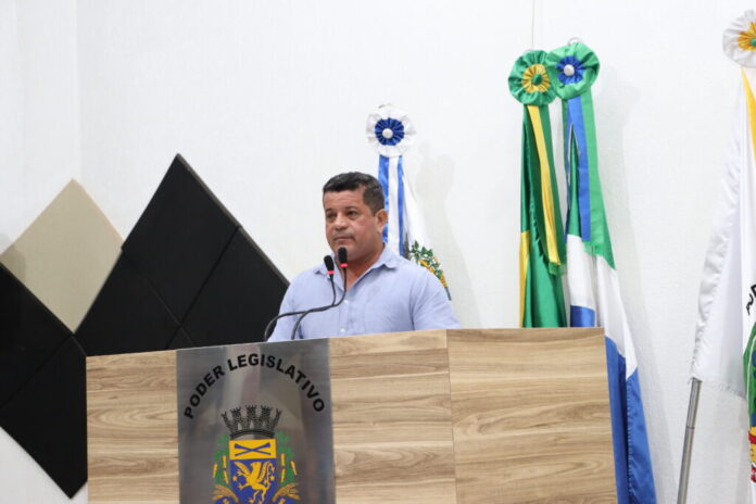 foto-para-materia-1024x683