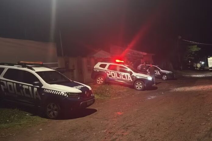 para-o-g1-2026-04-13t190146.711-_1_