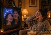 A síndrome do ‘e se tudo der errado?’