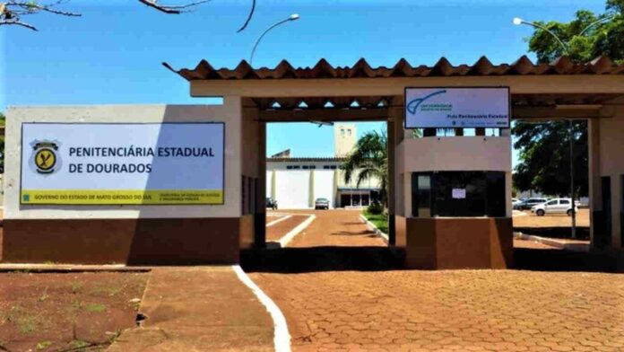 Ped-entrada-1 (1)