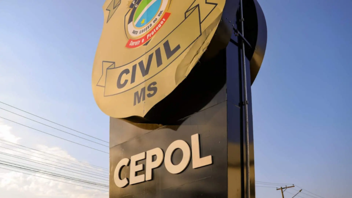 depac-cepol.jpg