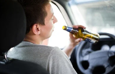 drunk-young-driver-drinking-bottle-260nw-1123717022