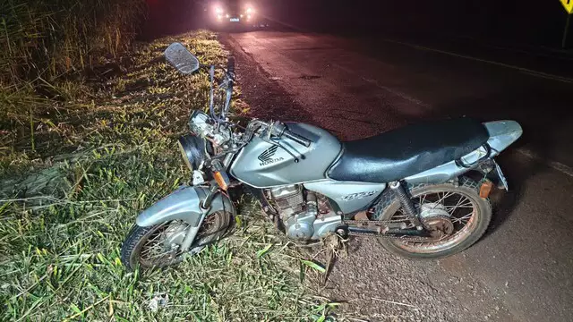 edzouo9e99jm