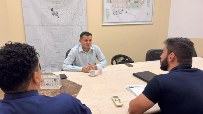 image-1-1024x576 (1)