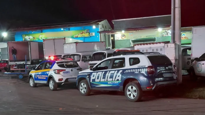 policia-homicidio-ceasa.jpg
