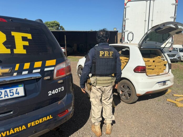 prf 1t