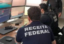 Fintechs investigadas movimentaram R$ 26 bilhões em operações atípicas