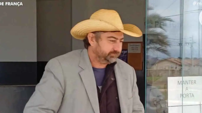 rogerio-delegacia.jpg (1)