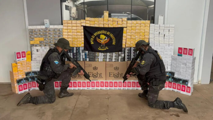 Apreensao-contrabando-Foto-Divulgacao-DOF.jpg