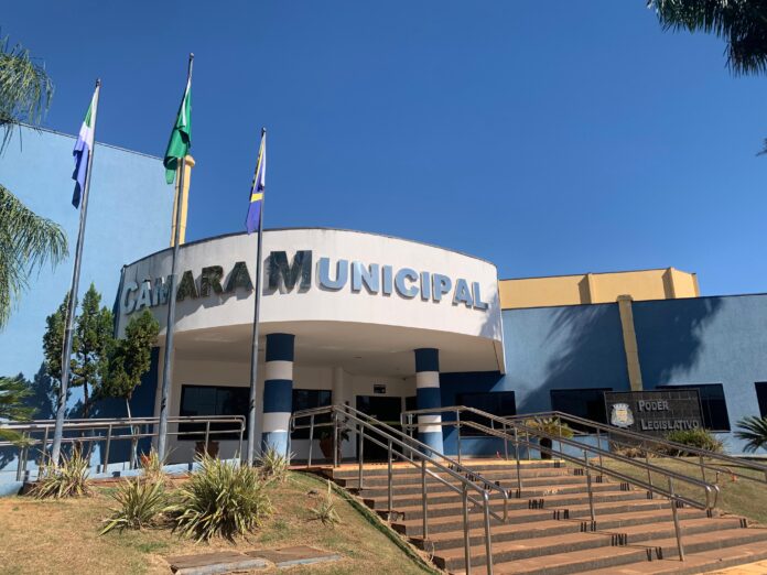 Foto Assessoria CMSGO (3)