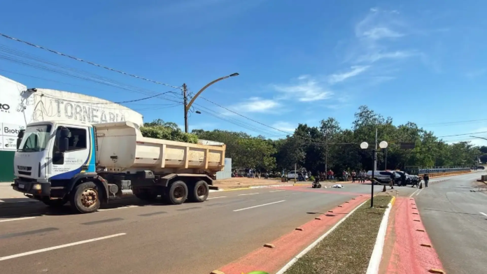 Novo-Projeto-16