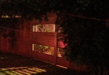 Mulher é encontrada morta em casa no bairro Los Angeles