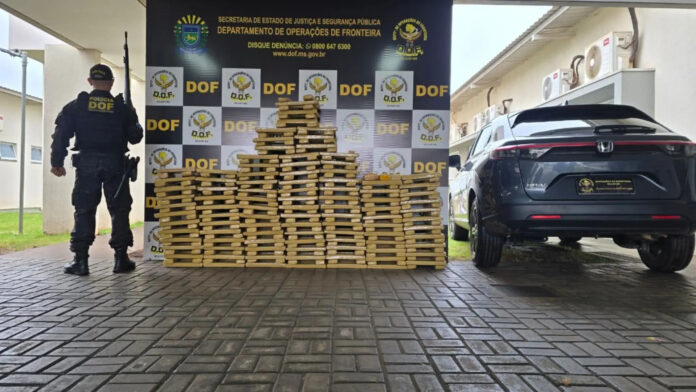apreensao-drogas-shopping-Dourados-Foto-divulgacao-DOF.jpg