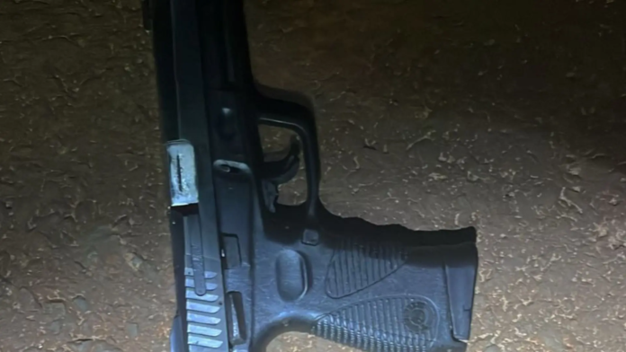 arma-apreendida-confronto-Foto-Divulgacao-BPMChoque.jpg