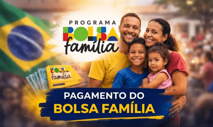 bolsa_familia02