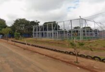 Jovem de 20 anos é morto a tiros em quadra de futebol em Campo Grande