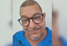 Homem se desequilibra, cai e morre ao desembarcar de ônibus em MS