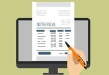 Escola do Legislativo promove treinamento sobre emissão de notas fiscais para comércio de SGO
