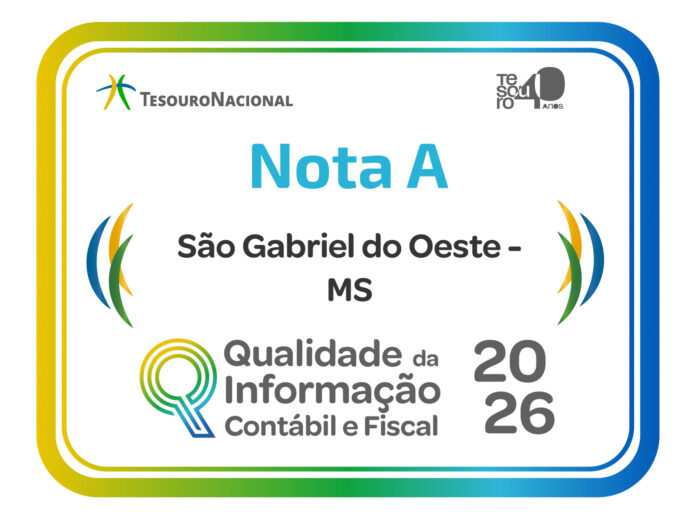 ff61bfd44424abd5083876fb3f1fc2be