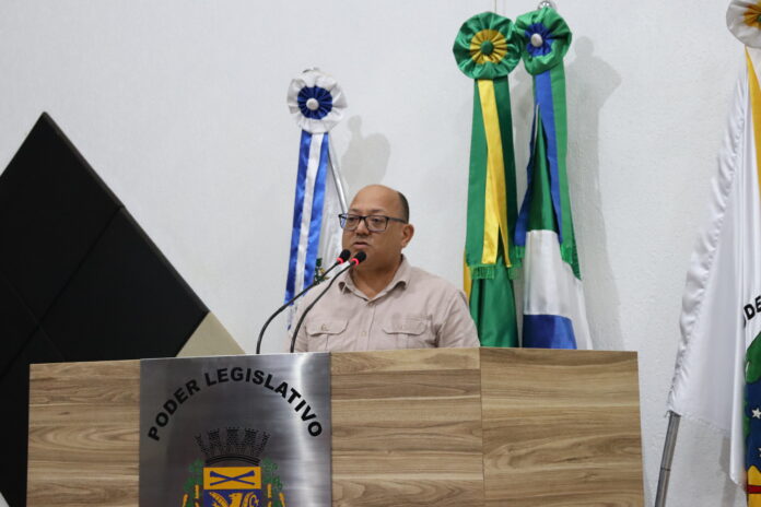 foto para materia.JPG
