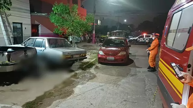 k4y601ddfm1s (1) (1)