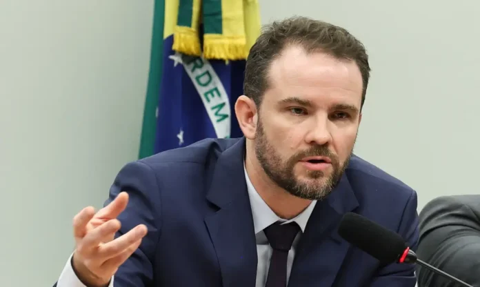 ministro