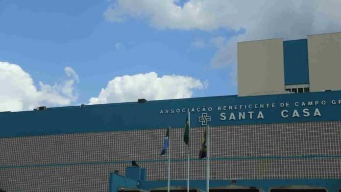 santa-casa (1)