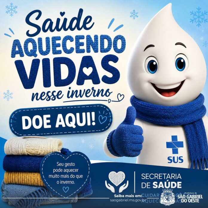 22bd525c5ce0075a9889719586e971dd