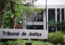 Condenado por estupro é absolvido após depoimento da vítima sumir