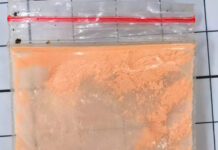 Droga sintética apreendida em MS entra em alerta internacional da ONU