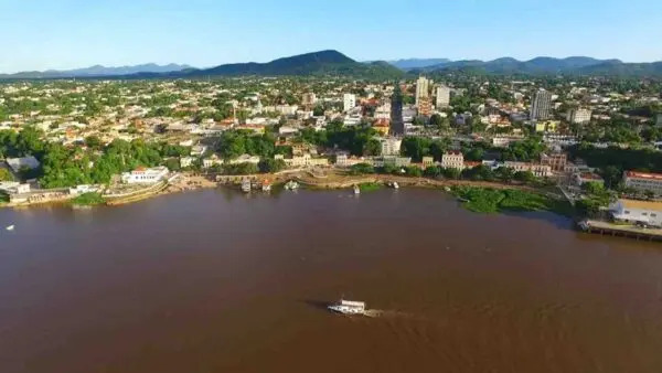Porto-Geral_Corumba_Foto-PMC.jpg
