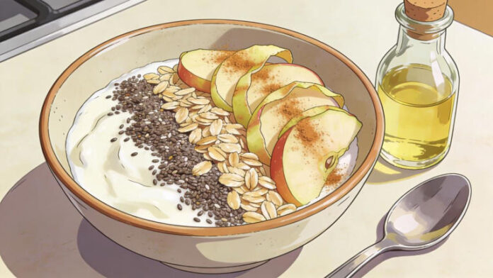 chia