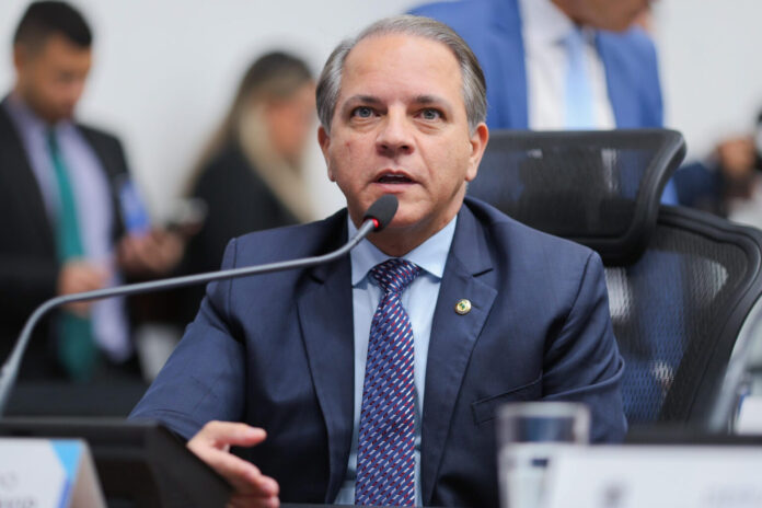 coronel-david-foto-assessoria-1536x1024