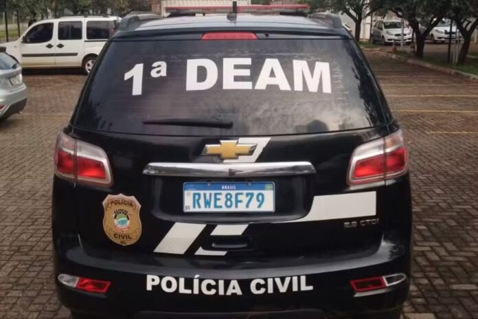 design-sem-nome-26-