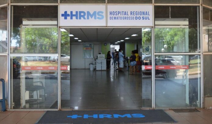 fachada-HRMS-foto-Joilson-Francelino