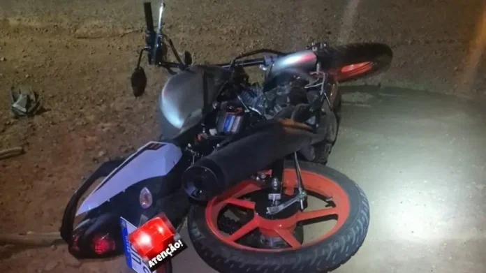 moto.jpg