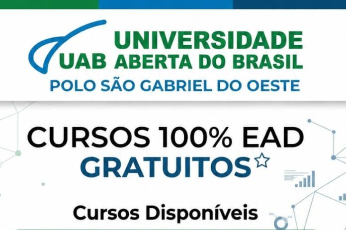 1fab20d5f8e5071561e6e98ce300efcd