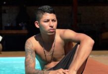Sul-mato-grossense desaparecido há 4 dias é encontrado morto no litoral de SC