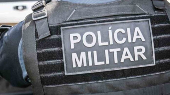 Policia-Militar-fotoHenrique-Arakaki-midiamax-2-1