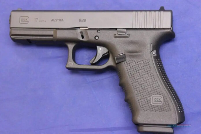 arquivos_fotos_pistola_glock_9mm-scaled.jpg (1)