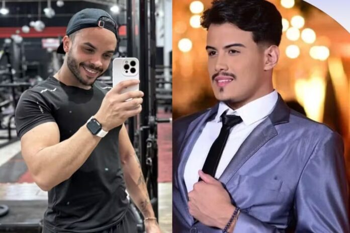 morte-acidente-jovens-ms