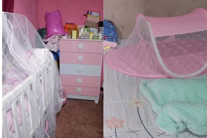 quarto-bebe-ayla