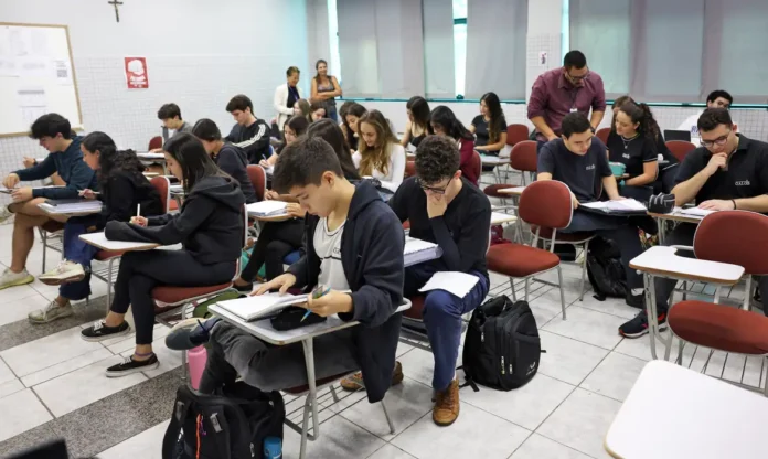 sala